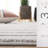 Jhanae Ramona Performance Geometric Rug-49203213