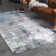 Cornwell Abstract Indoor Rug