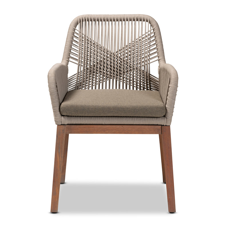 Chaise de salle à manger (chaises de salle à manger seulement)