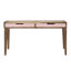 Children's Desks
