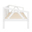 Lit de jour simple-114344433