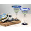 7 oz. Verre à martini