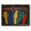 Rock and Roll, reproduction d'art sur toile-96288667-96288668