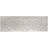 Animal Splat Non-Slip Outdoor Rug-377618102
