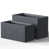 Gris granite est en rupture de stock