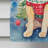 Double Sided Polyester Christmas-2015373782
