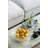 Charmine Glass Obelisk Sculpture-1963832056-1963832057