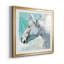 Happy Trails - ensemble de 2 reproductions d'art encadrées-397150303-397150302-397150296