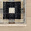  Tapis écossais moderne Sorelle-130143178-130143185