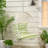 Outdoor Hanging Chair