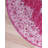 Enderson Ikat Indoor Rug-576944925
