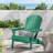 MALIBU ADIRONDACK CHAIR-1390501734