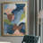 " Soft Indigo Atmosphere II "-1937345955-1937345954