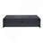 Sideboard In Charcoal Gray-1176051164