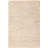 Azure Area Rug-129586432-129586442
