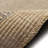 Bordy Indoor Rug-59152516