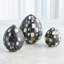 Horn Egg-Black-Med-2025375186-2025375185