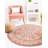 Alkire Oriental Area Rug-1740213778-1675488924