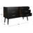 Zack 6 Drawer Wood Dresser-1149596869