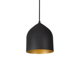 Helena 1 - Light Pendant