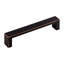 Modern Metro Bar Pull-34194847-107675304