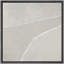 Grunge, reproduction d'art sur toile-96965235-96965234