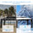 14 X 24 Ft Hardtop Double-Roofed Aluminum Patio Gazebo
