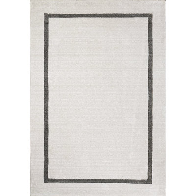Indoor Rug