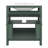 60" Bathroom Vanity With Double Sink, Bathroom Vanity Set With Double Vanities (Separate), Adjustable Shelf, Soft Close Doors And Flip Drawer-1979753359