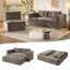 Canapé-lit Bonress-70803986