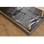 Shiflet 3 Seater Reclining Sleeper-110954842