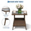 Outdoor Adirondack Chair-1421913621