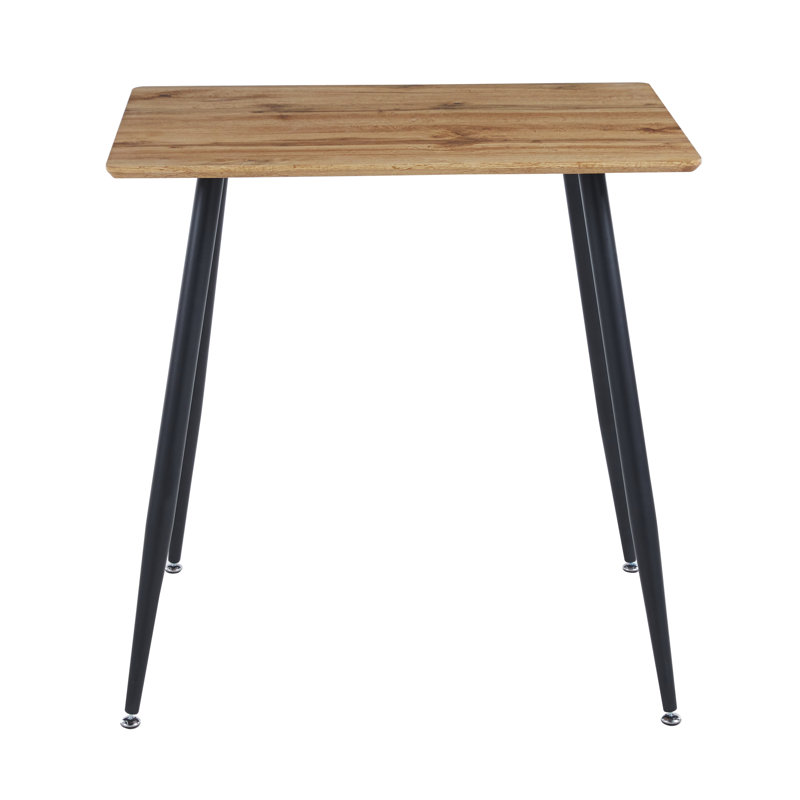 Mose 2 - Person Dining Set