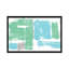 « geo ii », impression sur toile-31290317-73200548-73200549