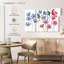 Fleurs Harnek Forget-Me-Not-108026503