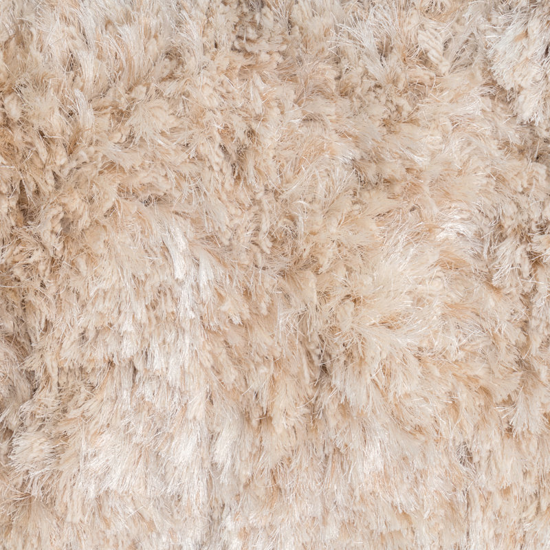 Ritz 9x12 Area Rug, Rectangle 9' x 12'