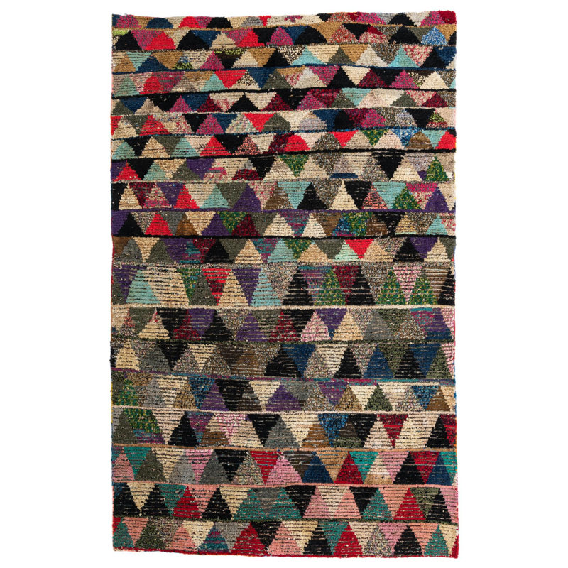 Tapis Nestor