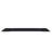 Jumper Full Desktop Anti-Slip Rubber Mouse Pad with Micro Weave Surface