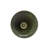20" Curved Vase Pot Planter-92644937