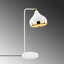 Lampe de table en métal Tamarind-1011971085-1011971084