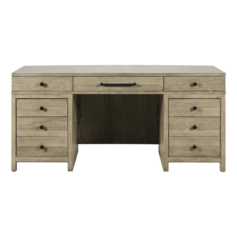 Bureau de direction Aason Jr