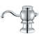 Soap Dispenser