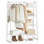 Darilynn 101.7cm Clothing Rack-964237014