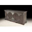 Painted Sideboard