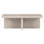 Table basse Boden-1557555346