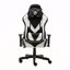 Fauteuil de jeu Techni Sport TS-92-226690272