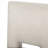 31 Inch Counter Stools, Set Of 2, Fabric-1029354235