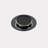 2.75'' W Pop-Up-49305949