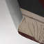 Tapis intérieur et extérieur Tapisserie Of Time-424182329