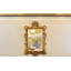 Solid Wood Mirror-1330020682